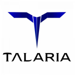 Talaria