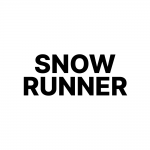 Snow Runner