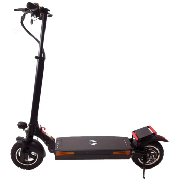 Электросамокат Syccyba Mangust 48V 21Ah