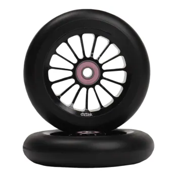 Колесо для трюкового самоката Aztek Architect 2 (2 шт)